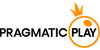 Pragmatic Play - провайдер игровых автоматов