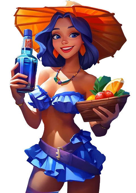 Vodka Casino - Премиум платформа для азартных игр 2025