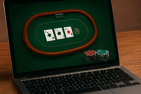 Приветственный бонус Vodka Casino +125%