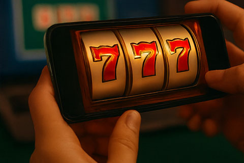 Фриспины Vodka Casino 250 бесплатных вращений