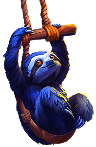 Джекпот Vodka Casino - главный приз 2025